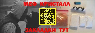 jwh Берёзовский