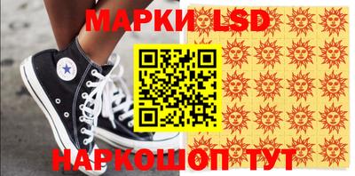 jwh Берёзовский