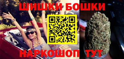 jwh Берёзовский