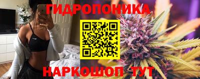 гидропоника Беслан