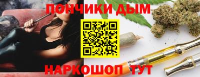 jwh Берёзовский