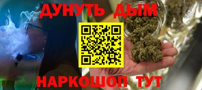 jwh Берёзовский