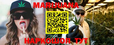 jwh Берёзовский