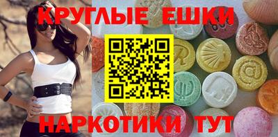jwh Берёзовский