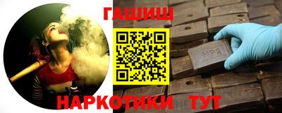 jwh Берёзовский