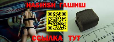 jwh Берёзовский