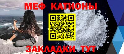 jwh Берёзовский